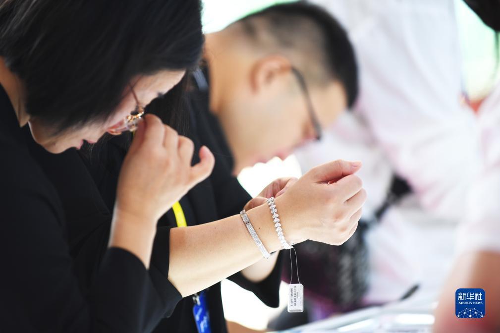 大满贯棋牌官网版